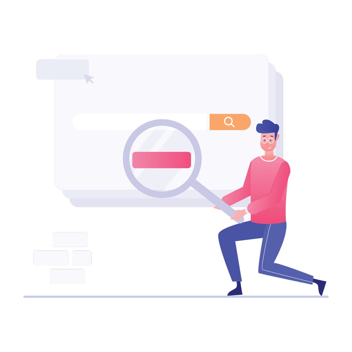 INSAF GOLD AND DIAMONDS EDAVANNAPPARA